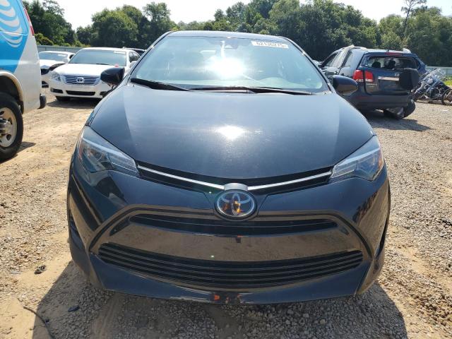 2019 TOYOTA COROLLA L - 5YFBURHE1KP931231