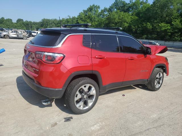 2018 JEEP COMPASS LI 3C4NJDCB3JT418984