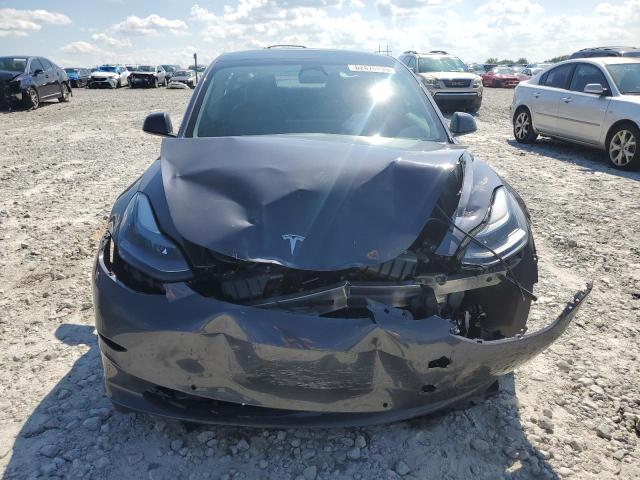 2022 TESLA MODEL 3 5YJ3E1EC7NF241778