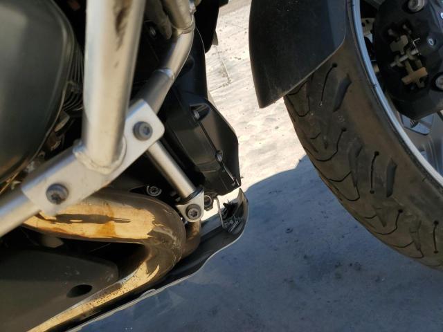 2024 BMW R 1250 RT WB10L0301R6J51424