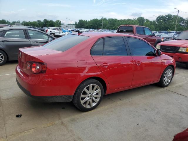 Vin: 3vwrj7ajxam154666, lot: 60556875, volkswagen jetta wolfsburg 20103