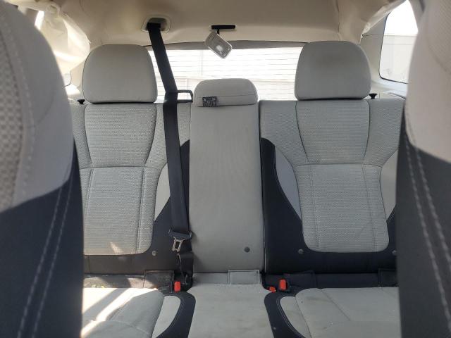 2019 SUBARU FORESTER JF2SKACC4KH574525
