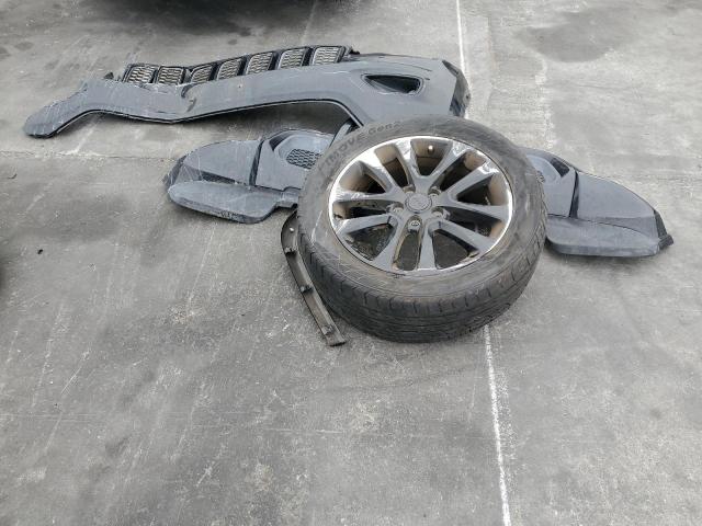 2018 JEEP GRAND CHER 1C4RJEAG3JC149502