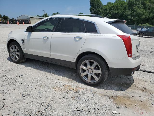 Vin: 3gyfnke43as565026, lot: 62680945, cadillac srx premium collection 20102