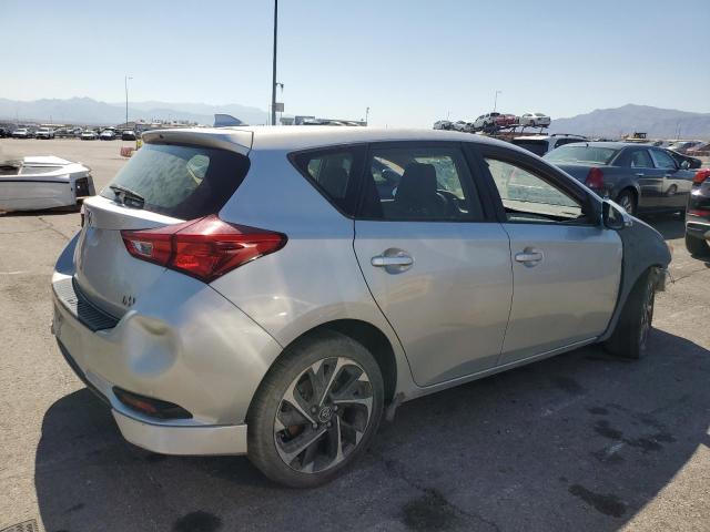 Vin: jtnkarje4hj541963, lot: 60319095, toyota corolla 20173