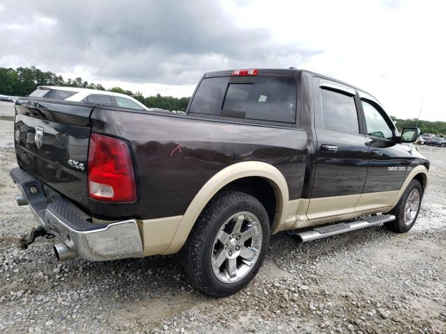 Vin: 1d7rv1ct5bs558668, lot: 60272085, dodge all models 20113