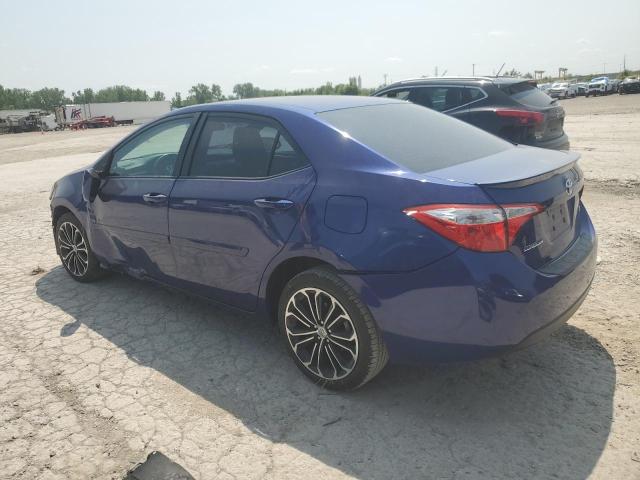 2015 TOYOTA COROLLA L - 2T1BURHE8FC440659