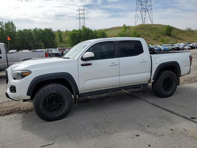 Vin: 5tfcz5an7lx231905, lot: 62089295, toyota tacoma double cab 2020 img_1