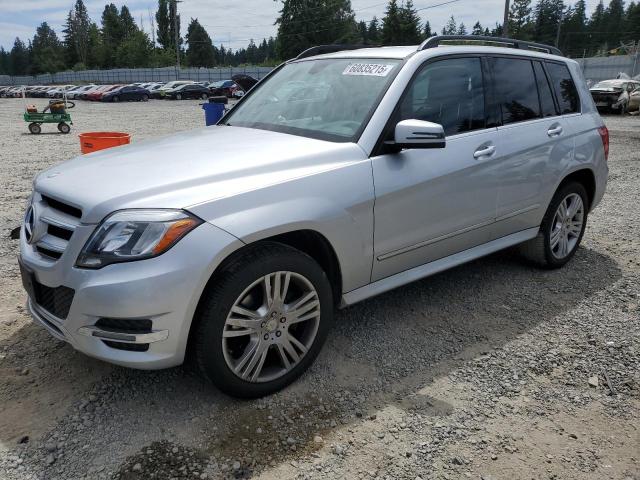 Vin: wdcgg8jb3eg240578, lot: 60835215, mercedes-benz glk-class 350 4matic 2014 img_1