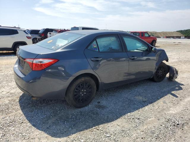 Vin: 5yfburhe3fp306545, lot: 60481355, toyota corolla l 20153
