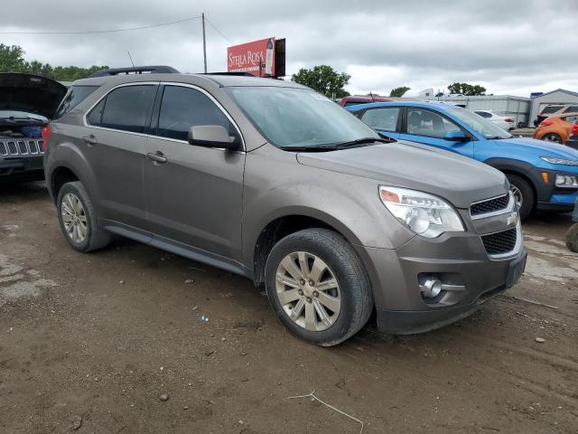 Vin: 2cnflpe5xb6276125, lot: 60432615, chevrolet equinox lt 20114
