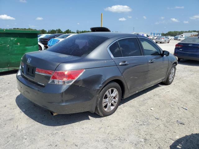Vin: 1hgcp2f64ba084905, lot: 62212835, honda accord se 20113