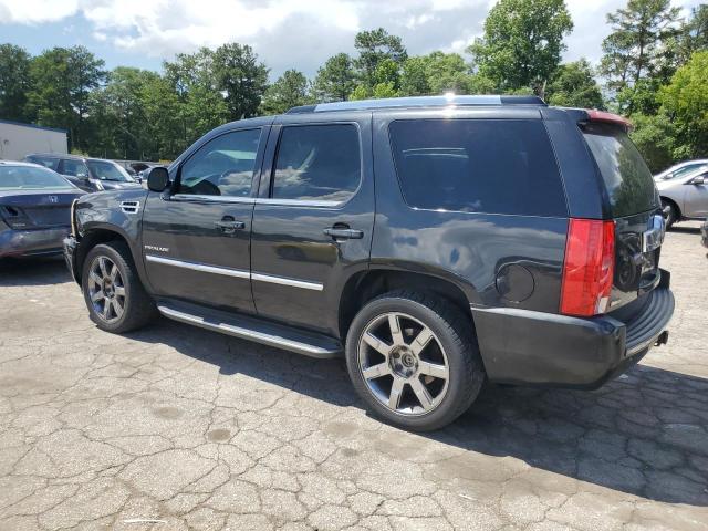 Vin: 1gyucbef2ar149731, lot: 61175935, cadillac escalade luxury 20102