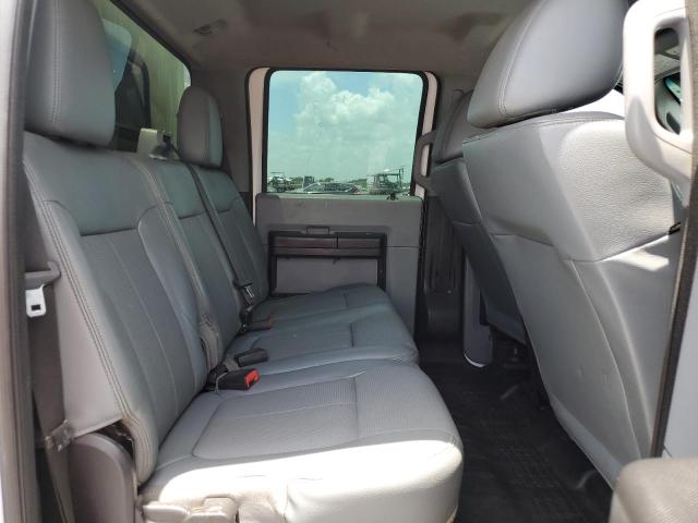 2016 FORD F550 SUPER 1FD0W5HT9GEA27412