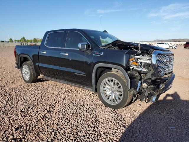 Vin: 1gtu9fel1kz261469, lot: 60939845, gmc sierra k1500 denali 20194