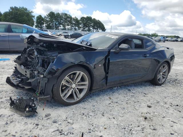 Vin: 1g1fe1r73g0121206, lot: 59743715, chevrolet camaro ss 2016 img_1