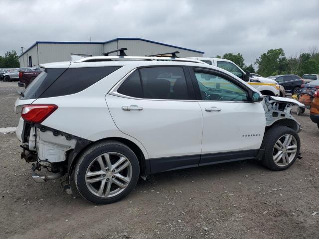 Vin: 2gnaxwex9j6200786, lot: 62565355, chevrolet equinox premier 20183