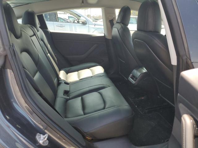 2019 TESLA MODEL 3 - 5YJ3E1EB5KF512047