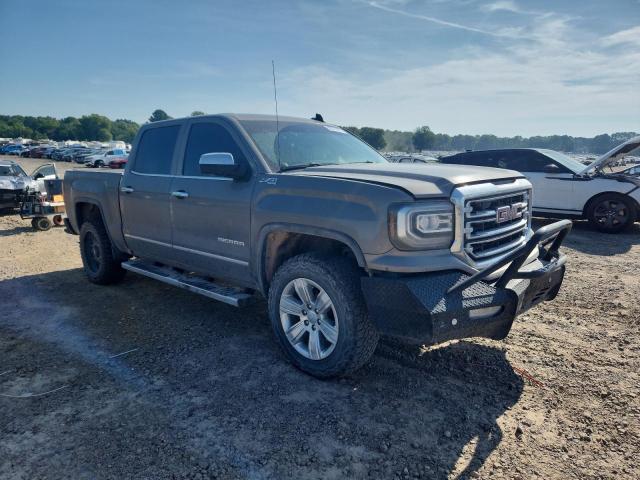 2017 GMC SIERRA K15 3GTU2NEJ0HG244510
