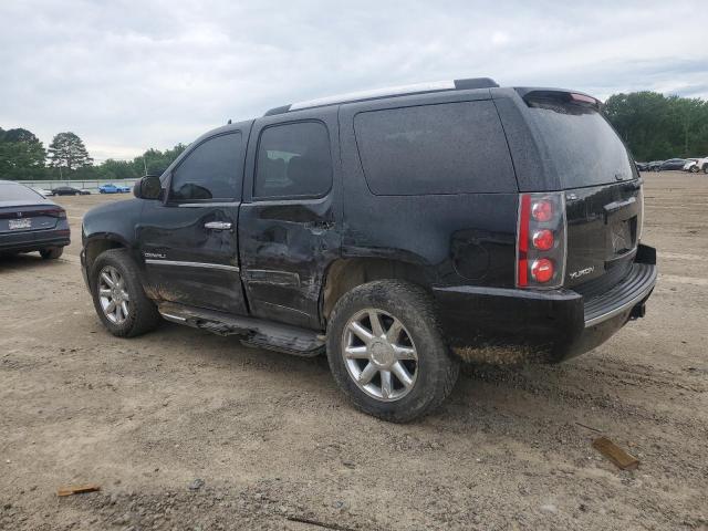Vin: 1gks2eefxdr237985, lot: 61363705, gmc yukon denali 20132
