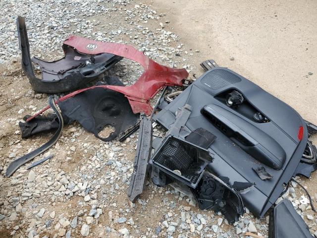 2020 KIA SPORTAGE E - KNDPN3AC4L7649726