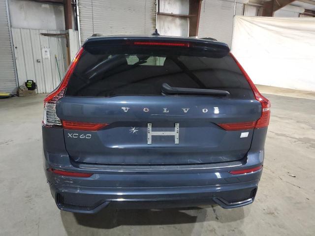 2024 VOLVO XC60 PLUS YV4H60DL7R1897988