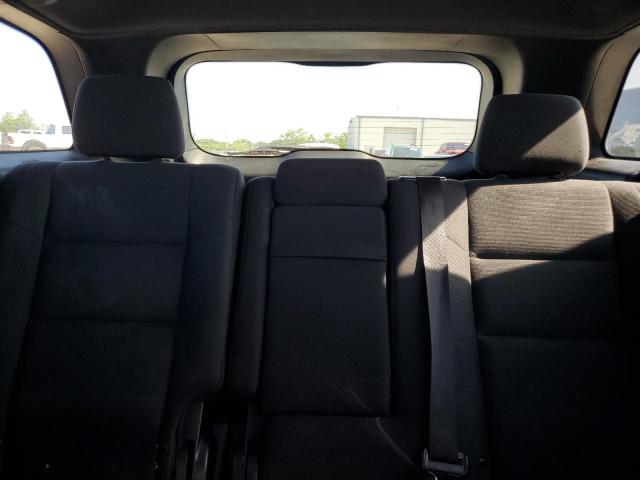 2016 JEEP GRAND CHER 1C4RJFAG7GC438008