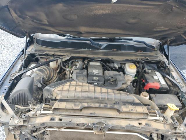 2020 RAM 2500 LARAM 3C6UR5FL6LG222281