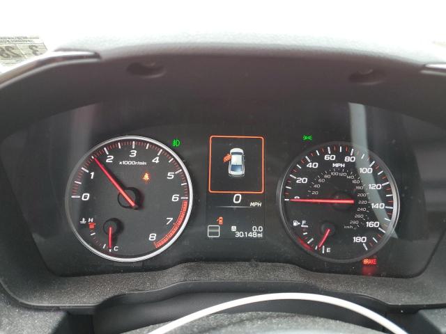 2022 SUBARU WRX PREMIU JF1VBAF60N9032229
