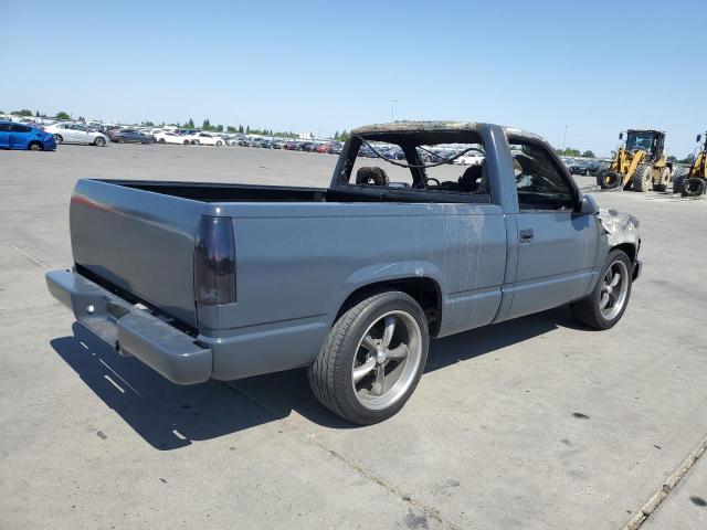 Vin: 1gtdc14zxkz505467, lot: 60175035, gmc sierra c1500 19893
