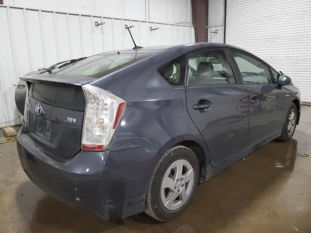 Vin: jtdkn3duxb1456545, lot: 59356785, toyota prius 20113