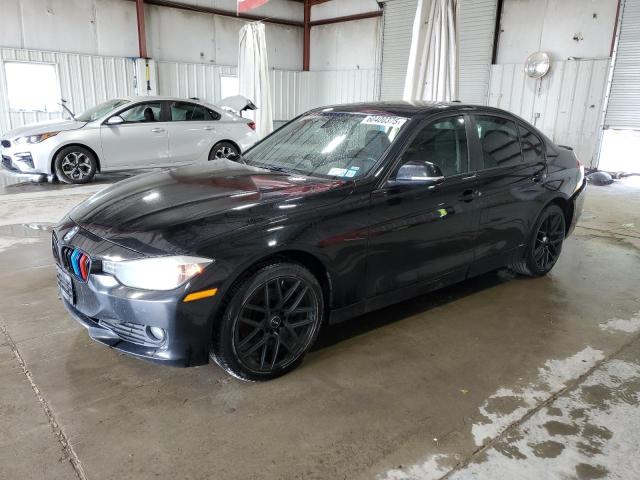 Vin: wba3d5c53ekx96502, lot: 60400375, bmw 3 series d xdrive 2014 img_1