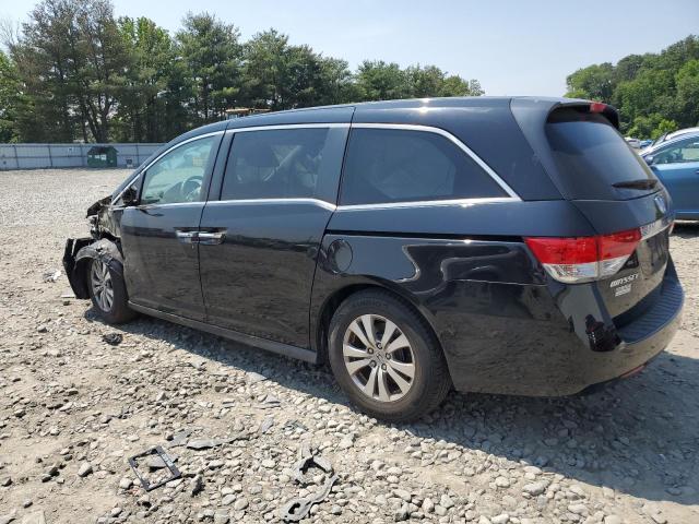 Vin: 5fnrl5h43eb062617, lot: 60844865, honda all models ex 20142