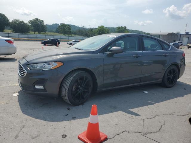 Vin: 3fa6p0hd3lr184549, lot: 60691935, ford fusion se 2020 img_1