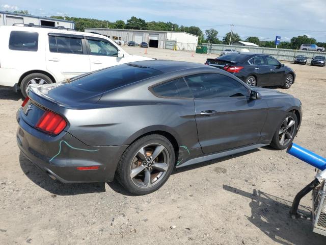 2016 FORD MUSTANG 1FA6P8AM1G5224029