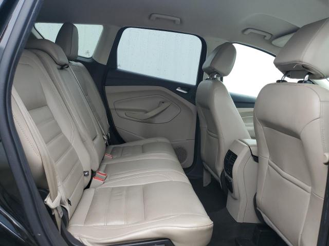 2017 FORD ESCAPE TIT 1FMCU0J93HUE30278