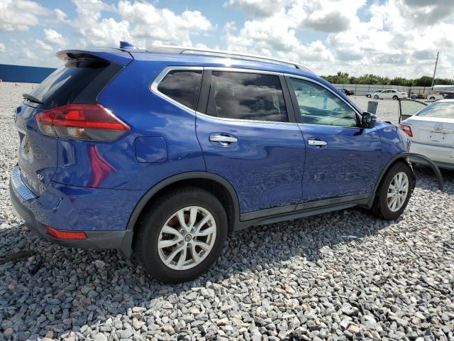 Vin: 5n1at2mt8jc712070, lot: 61262475, nissan rogue s 20183
