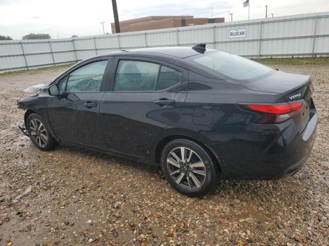 Vin: 3n1cn8ev8sl842921, lot: 62181515, nissan versa sv 20252