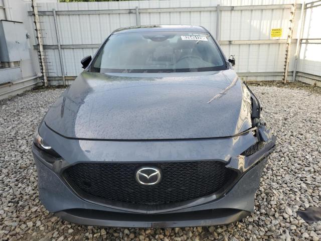 2024 MAZDA 3 PREFERRE JM1BPBLM5R1709674