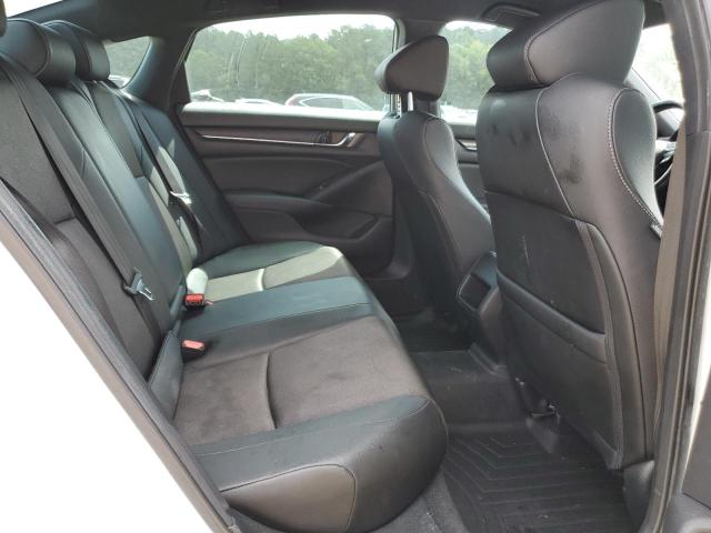 2019 HONDA ACCORD SPO 1HGCV1F33KA057300