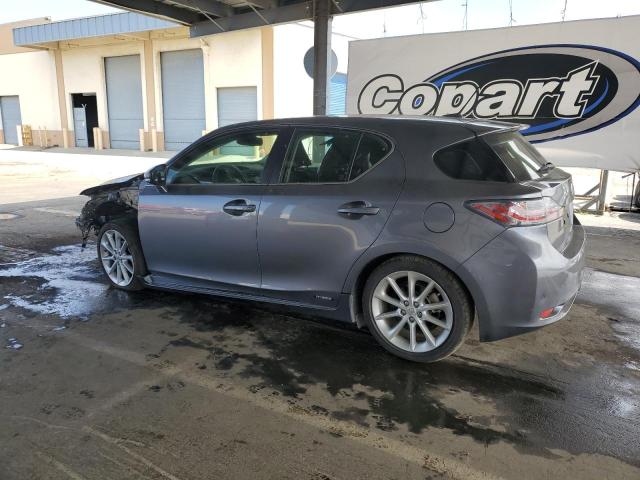 Vin: jthkd5bh3d2163117, lot: 59943965, lexus ct 200 200 20132