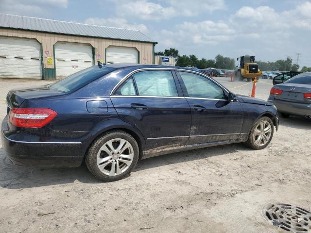 Vin: wddhf8hb8ba346757, lot: 60287095, mercedes-benz e-class 350 4matic 20113