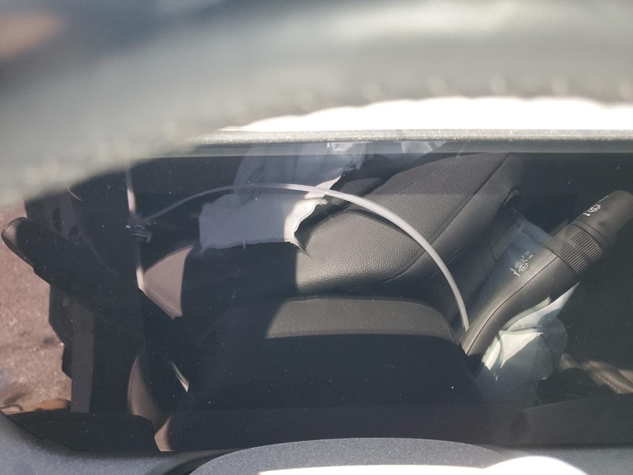 BUICK ENCORE PREFERRED