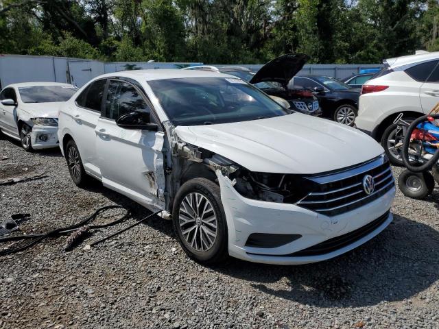 Vin: 3vwc57buxmm086019, lot: 61213615, volkswagen jetta s 20214