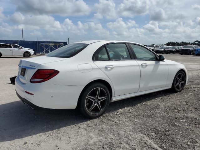 Vin: wddzf6gb3ja427688, lot: 60648695, mercedes-benz e-class 400 4matic 20183