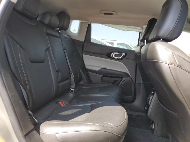 2022 JEEP COMPASS LI - 3C4NJDCB1NT144836