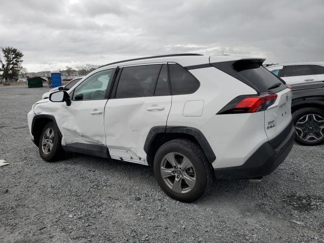 Vin: 2t3w1rfv1pc237005, lot: 59590435, toyota rav4 xle 20232