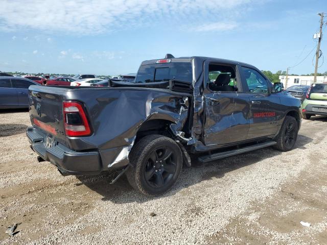 Vin: 1c6srfft9ln211506, lot: 60098125, ram 1500 big horn/lone star 20203