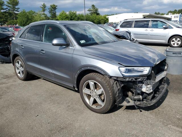 2015 AUDI Q3 PRESTIG WA1GFCFS9FR005753