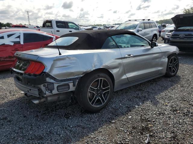 Vin: 1fatp8uh5n5119606, lot: 59259895, ford all models 20223